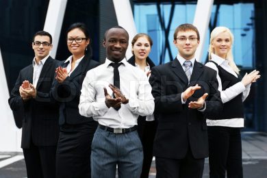 Planos de Saúde Coletivo Empresarial